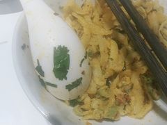 -白氏兄弟烧烤(富康路总店)