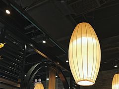 -呷哺呷哺 小火锅 (浦东新欧尚超市店)