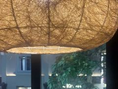 -邈墨茶馆(凤起路店)