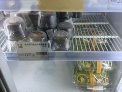 -匠造烘焙(上海工厂店)