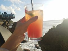 -Rock Bar Bali(Bali)