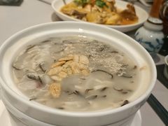 -迎悦轩(维景湾店)