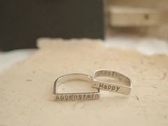 -Oasis绿洲银饰珍珠手作diy(壹方城店)