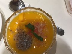 -金时代顺风大酒店(金山店)