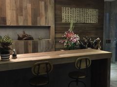 三都海沧老牌土笋冻-三都土笋冻(海富路步行街店)