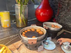 -昆明中心皇冠假日酒店