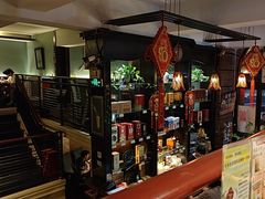 -一记洛阳菜·糖醋小排·水席(十字街店)