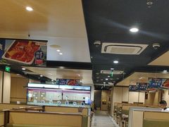 -海底捞火锅(龙湾万达广场店)