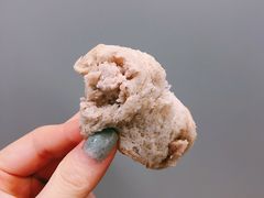 -谷艺烘焙