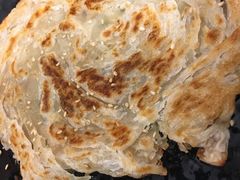 -鑫龙福麻辣烫(明洞站店)