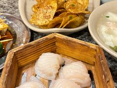 -小街天府(西工小街店)