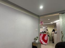 -广州美莱医疗美容医院