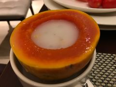 -景湖轩全日制餐厅·南湖名都