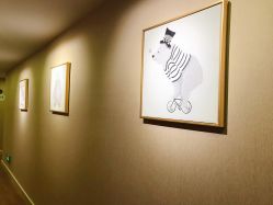 -海豚湾高端月子会所(黄浦店)