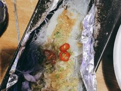 -质烤烤物·活烤海鲜(质烤总店)