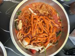 -苏袁麻辣烫(呼和浩特总局街店)