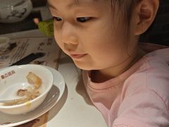 -粤点越有·茶点·粤菜(樵岭国际店)