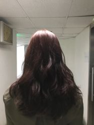 -V-STAR威斯达•高级私人定制