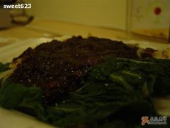 DSC07357-味然香(起义路店)