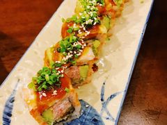 -松子料理(亮马桥店)