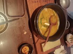 -银米·云南传统过桥米线(双廊黑金冠店)