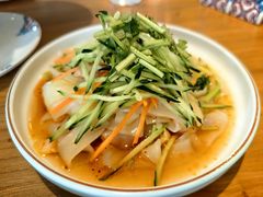 -蒙亨·阿木图赛(乌兰察布天恒广场店)