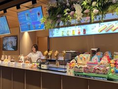 -北方暖暖温泉洗浴(沈阳北站店)