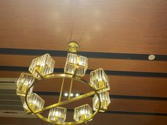 -云采云南菜(中山北路店)