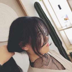 点击看大图 -简法造型·品牌形象店