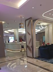 -深圳米兰柏羽医疗美容医院