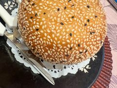 -金汇酒楼(中山东区店)