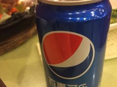 iphone_upload_pic-曾牛肉