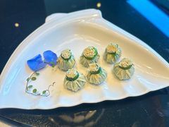 -上海小南国(正大店)