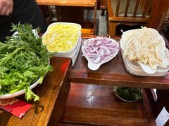 -徐师傅太子锅(文化路店)