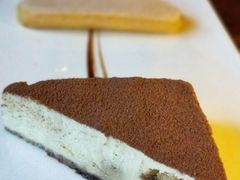 -MARU玛露音乐餐厅(大学路店)