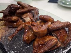 -五谷芳乳鸽王(海景店)