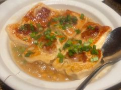 -老客家·客家菜(万达店)
