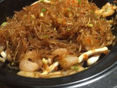 -旺顺阁鱼头泡饼(常营店)
