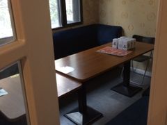 -汇佳桌游剧本咖啡馆(万体馆旗舰店)