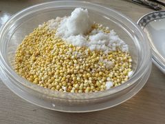 -斯琴阿妈蒙古餐厅(新城店)