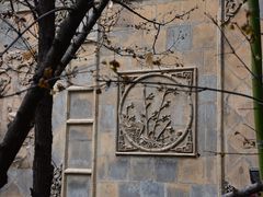 -西安关中民俗艺术博物院