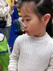 -meland亲子乐园•派对•研学(苏州悠方购物中心店)