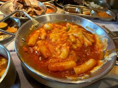 -西塔老太太泥炉烤肉(青浦蟠龙天地店)