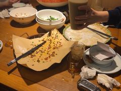 -耕渔小院·湖南鱼鲜(望城店)