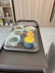 -沐恩·贝瑞月子中心(隆福店)