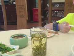 -楼外楼(西湖景区孤山路店)