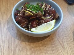 -娜娜家•Nana's restaurant (南开大悦城店)