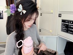 -拾光秀照相馆(石家庄勒泰中心店)