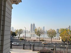 -Big House当代艺术中心