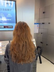 -东方麒麟·潘多拉SALON